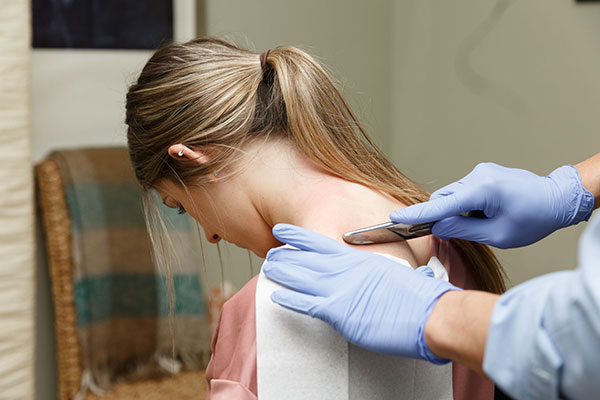 What is Bursitis?
