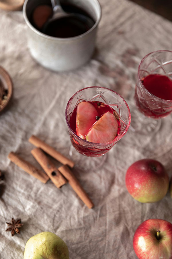 Wassail