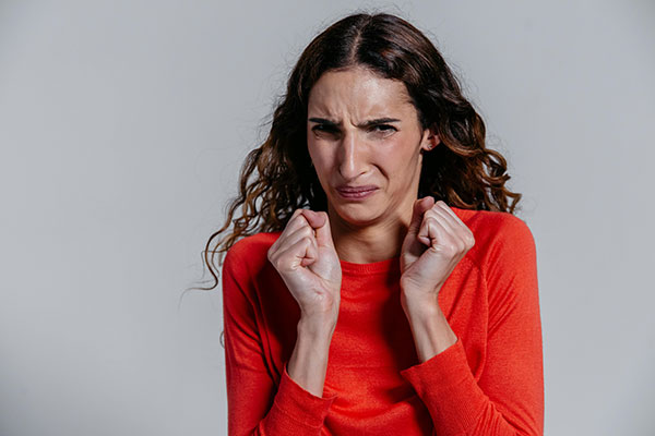What is Menopause?