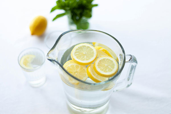 What is a Detox and why should I do one?