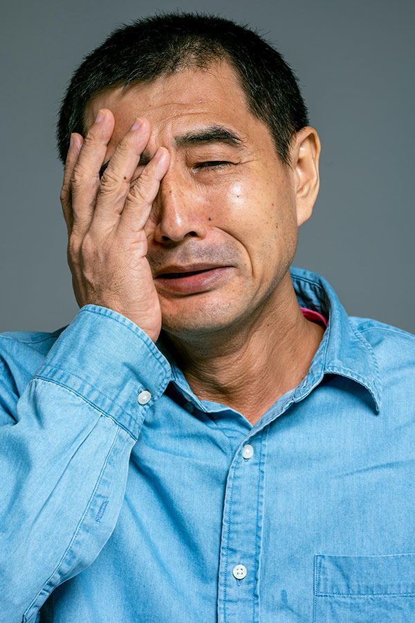 Seasonal Affective Disorder: What is it? How can we keep it under control?