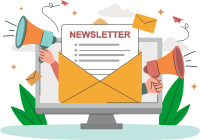 newsletter